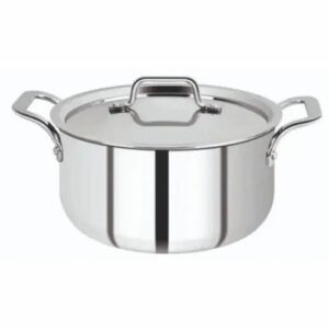 Cookpot