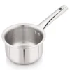home-one-stainless-steel-triply-saucepan-with-pipe-handle