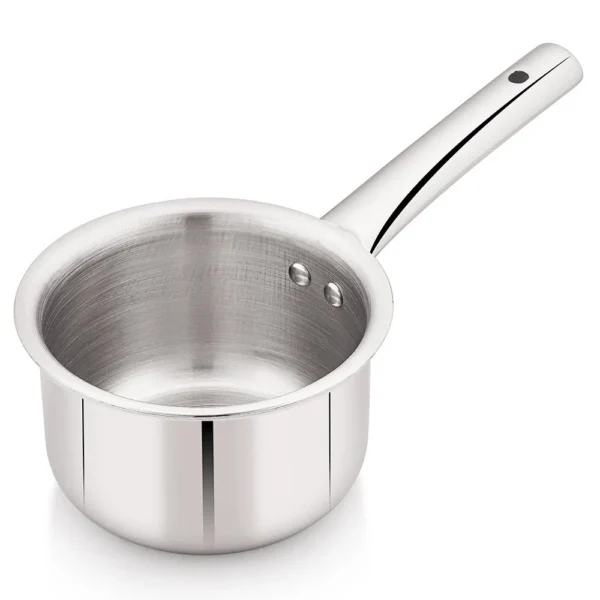 home-one-stainless-steel-triply-saucepan-with-pipe-handle