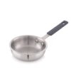 tosaa-triply-mini-fry-pan-3-ply-stainless-steel