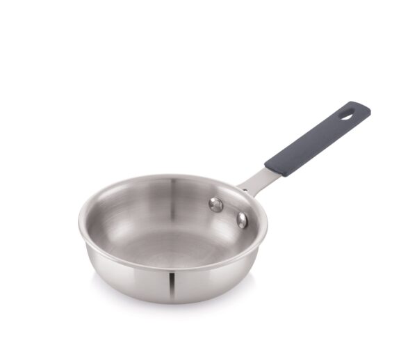 tosaa-triply-mini-fry-pan-3-ply-stainless-steel