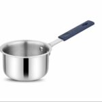 triply-mini-saucepan